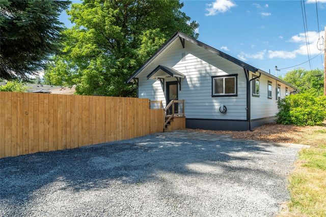 541 High Street, Arlington, WA 98223