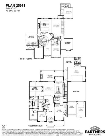 2096 Hamilton Dr, Franklin, TN 37064
