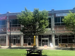 117 Central St, Norwood, MA 02062