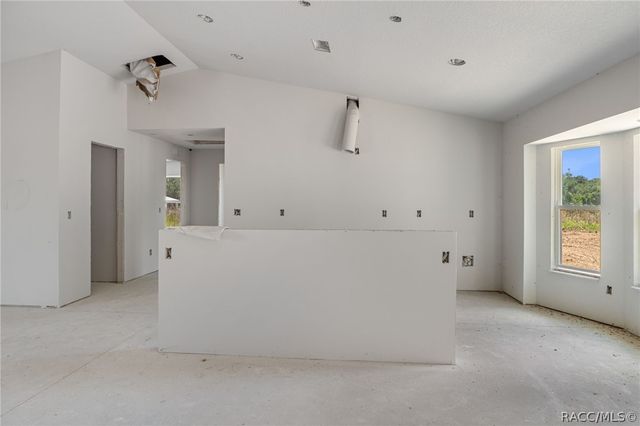 4452 E Rejoice Street, Inverness, FL 34453