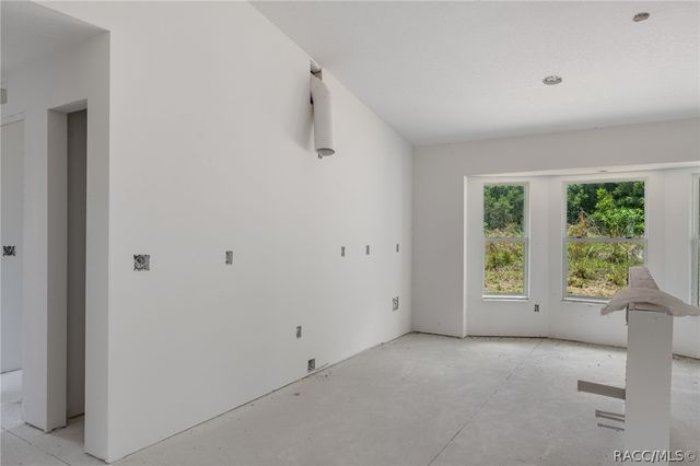 4452 E Rejoice Street, Inverness, FL 34453