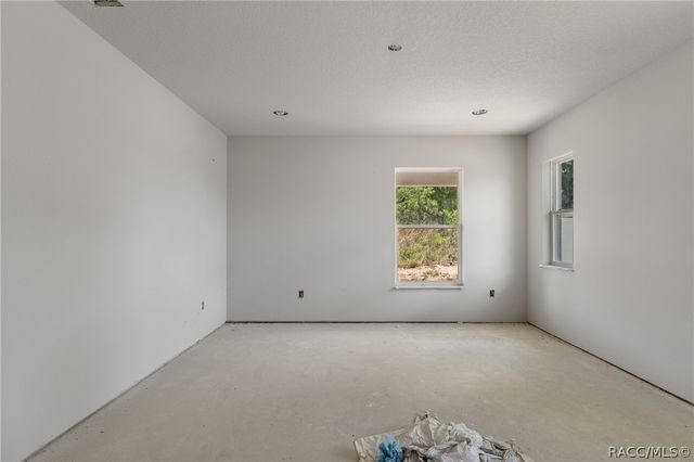 4452 E Rejoice Street, Inverness, FL 34453