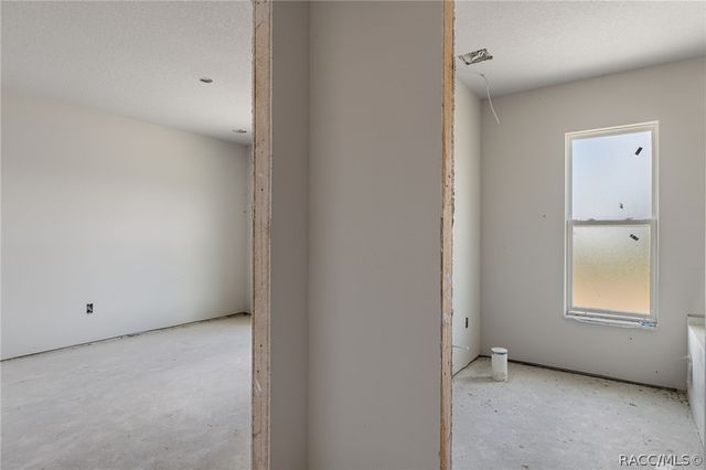 4452 E Rejoice Street, Inverness, FL 34453