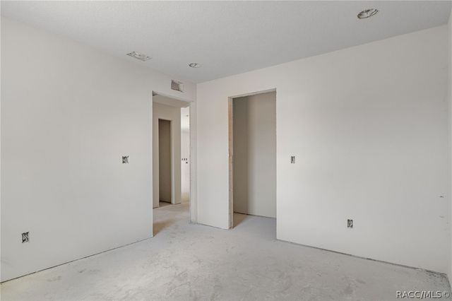 4452 E Rejoice Street, Inverness, FL 34453