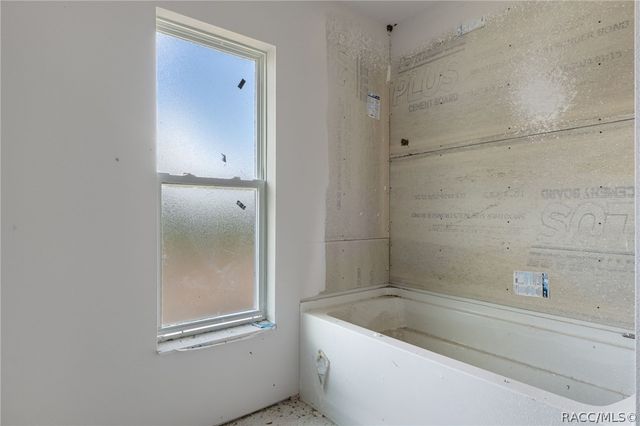 4452 E Rejoice Street, Inverness, FL 34453