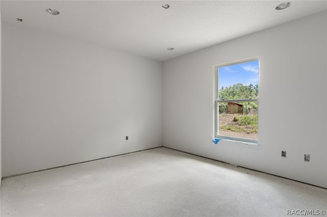 4452 E Rejoice Street, Inverness, FL 34453