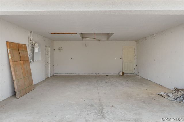4452 E Rejoice Street, Inverness, FL 34453