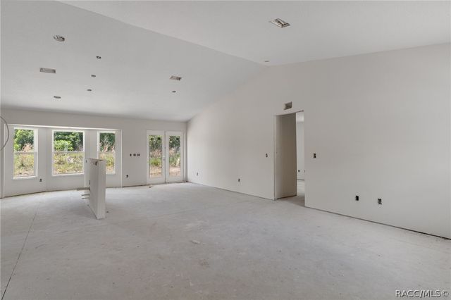 4452 E Rejoice Street, Inverness, FL 34453