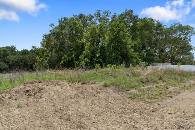 4452 E Rejoice Street, Inverness, FL 34453