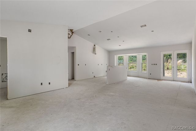 4452 E Rejoice Street, Inverness, FL 34453