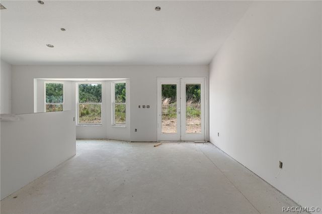 4452 E Rejoice Street, Inverness, FL 34453