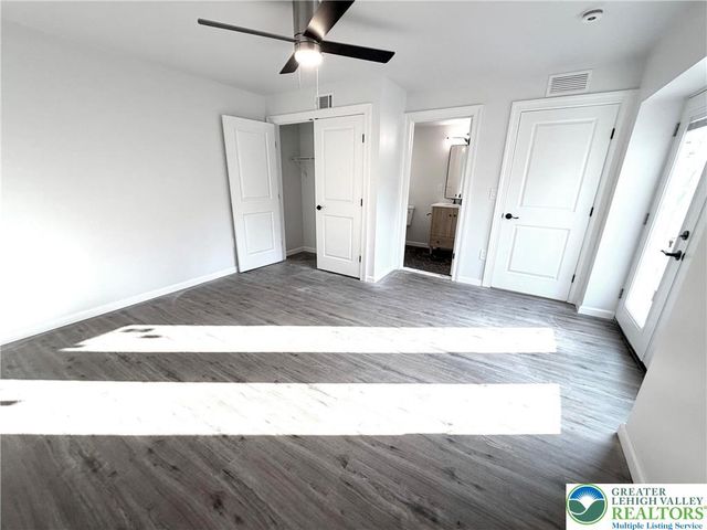 318 Marienstein Road, Nockamixon Twp, PA 18972