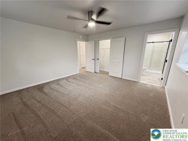 318 Marienstein Road, Nockamixon Twp, PA 18972