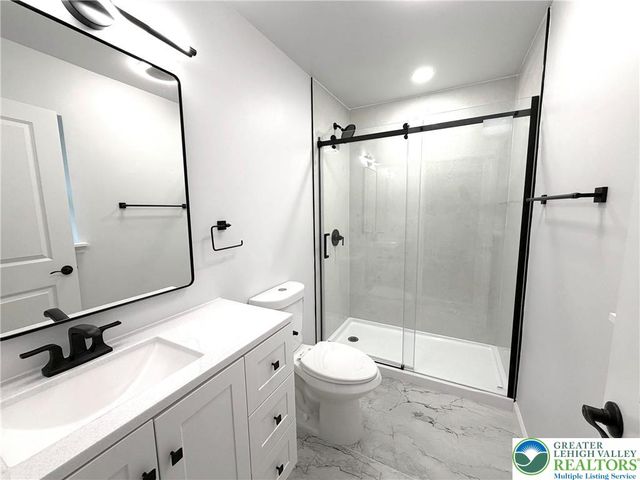 318 Marienstein Road, Nockamixon Twp, PA 18972