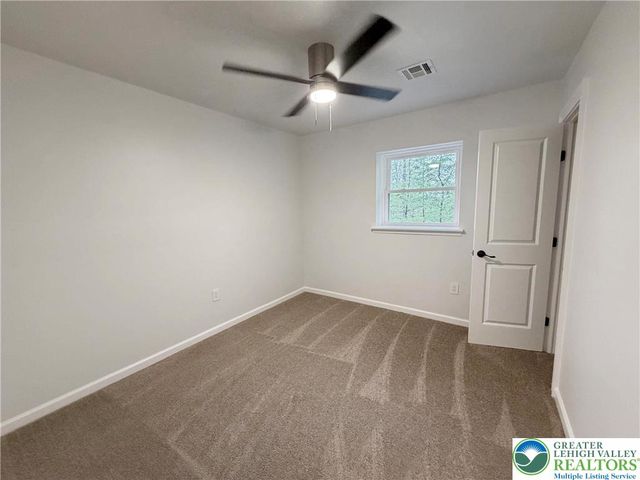 318 Marienstein Road, Nockamixon Twp, PA 18972