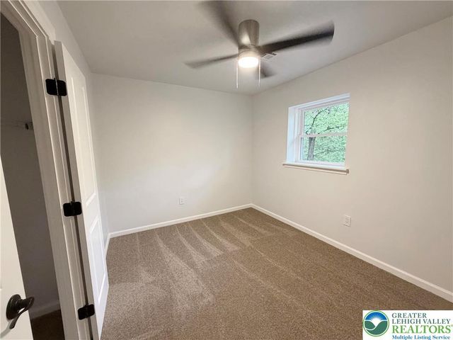318 Marienstein Road, Nockamixon Twp, PA 18972