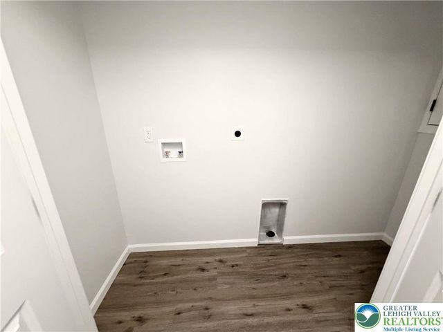 318 Marienstein Road, Nockamixon Twp, PA 18972
