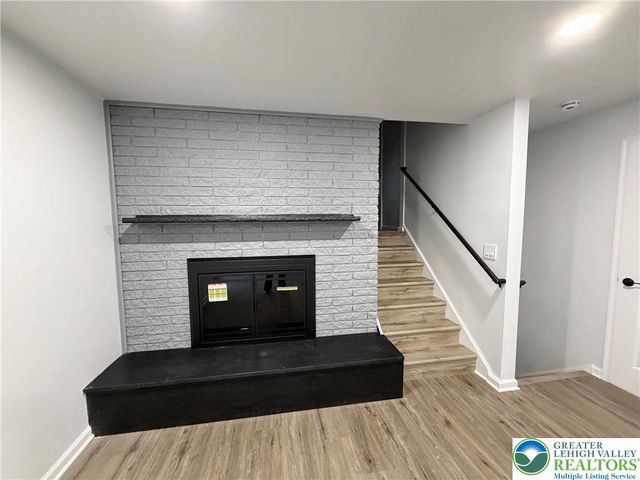 318 Marienstein Road, Nockamixon Twp, PA 18972