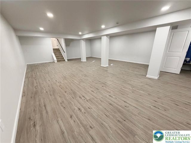 318 Marienstein Road, Nockamixon Twp, PA 18972