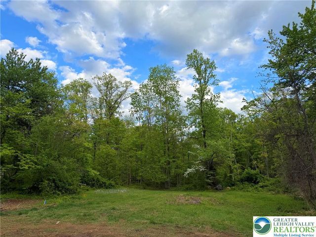 318 Marienstein Road, Nockamixon Twp, PA 18972