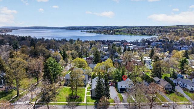 26 East Elizabeth Street, Skaneateles, NY 13152