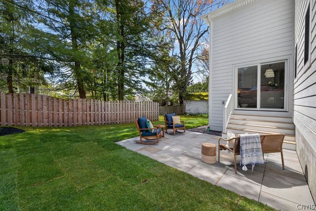 26 East Elizabeth Street, Skaneateles, NY 13152