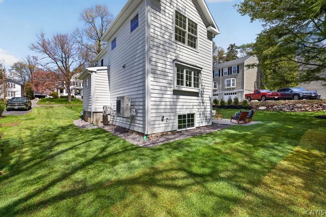 26 East Elizabeth Street, Skaneateles, NY 13152