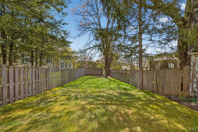 26 East Elizabeth Street, Skaneateles, NY 13152