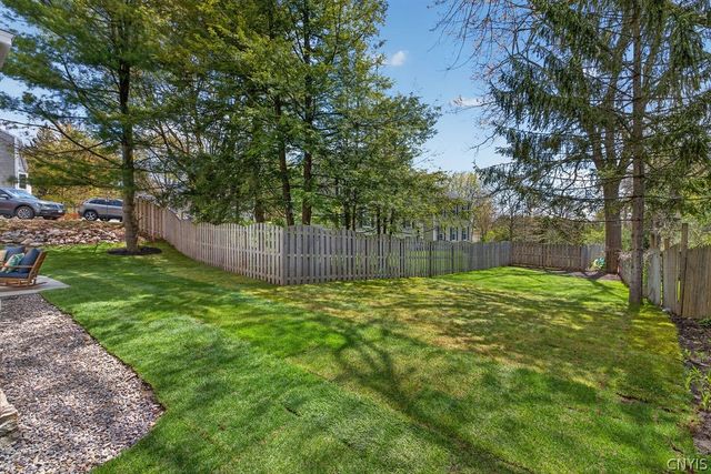 26 East Elizabeth Street, Skaneateles, NY 13152