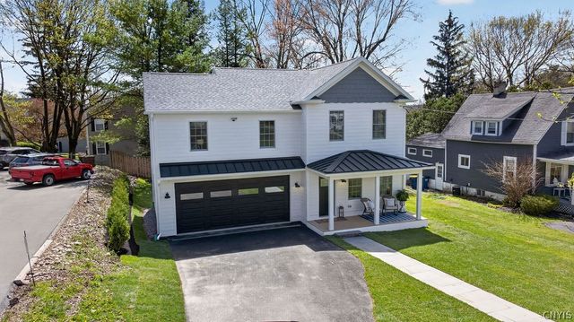 26 East Elizabeth Street, Skaneateles, NY 13152