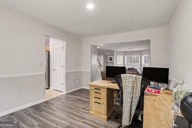 3032 Berthas Overlook, Douglasville, GA 30135