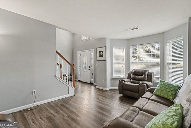 3032 Berthas Overlook, Douglasville, GA 30135