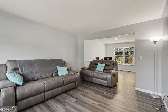 3032 Berthas Overlook, Douglasville, GA 30135