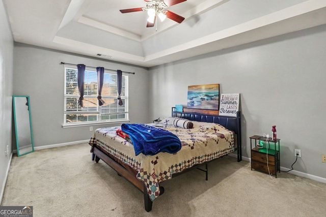 3032 Berthas Overlook, Douglasville, GA 30135