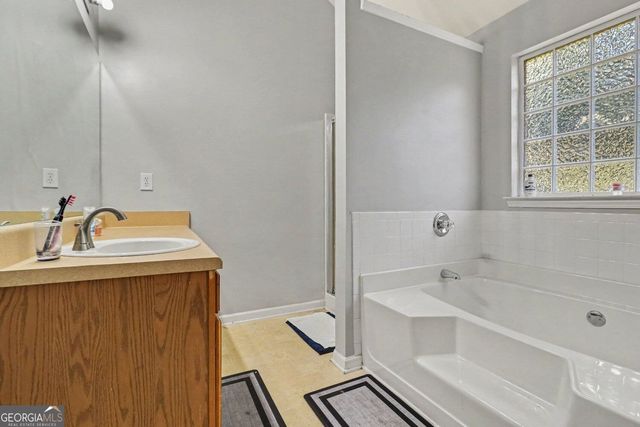 3032 Berthas Overlook, Douglasville, GA 30135