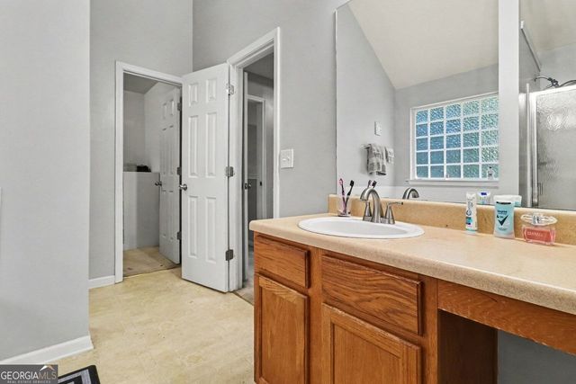 3032 Berthas Overlook, Douglasville, GA 30135