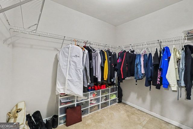 3032 Berthas Overlook, Douglasville, GA 30135