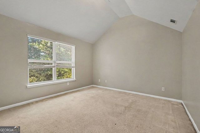 3032 Berthas Overlook, Douglasville, GA 30135