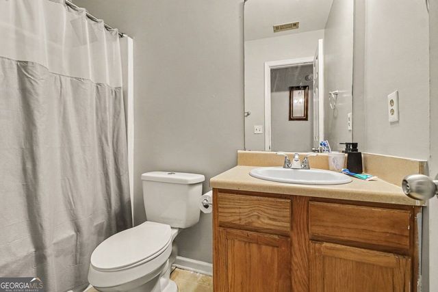 3032 Berthas Overlook, Douglasville, GA 30135