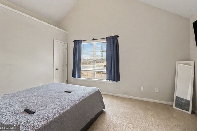 3032 Berthas Overlook, Douglasville, GA 30135