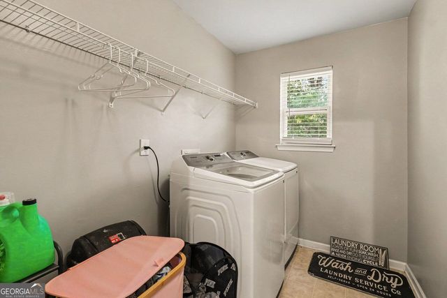 3032 Berthas Overlook, Douglasville, GA 30135
