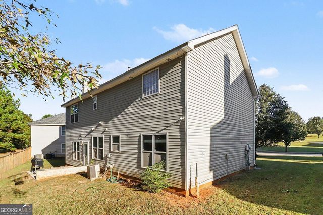3032 Berthas Overlook, Douglasville, GA 30135