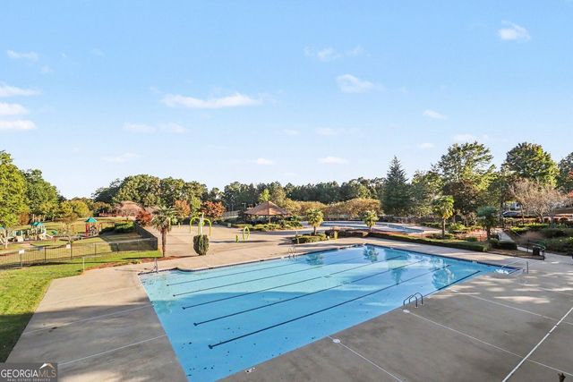 3032 Berthas Overlook, Douglasville, GA 30135