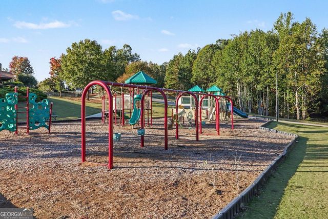 3032 Berthas Overlook, Douglasville, GA 30135