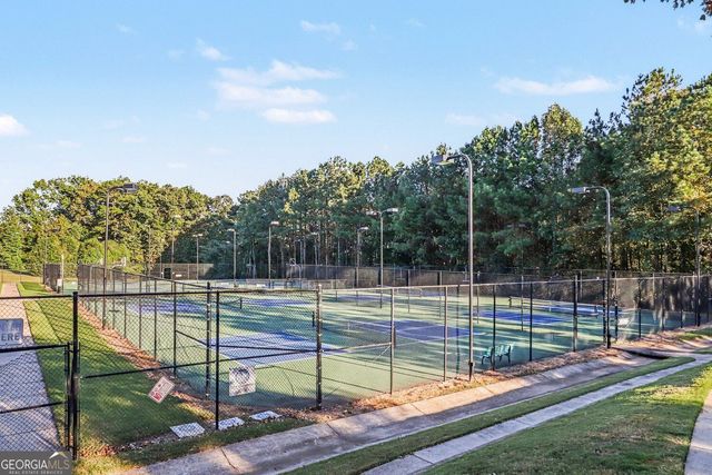 3032 Berthas Overlook, Douglasville, GA 30135