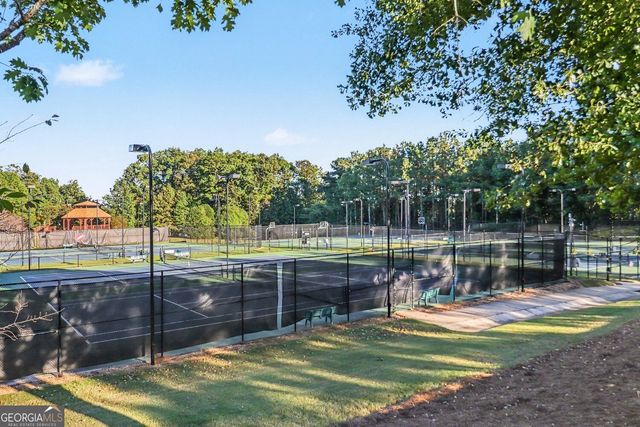 3032 Berthas Overlook, Douglasville, GA 30135