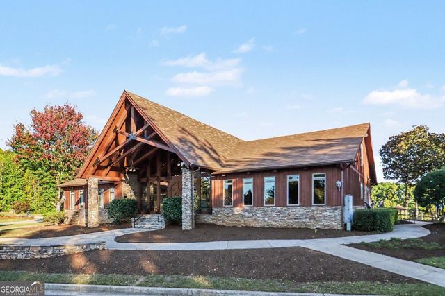 3032 Berthas Overlook, Douglasville, GA 30135