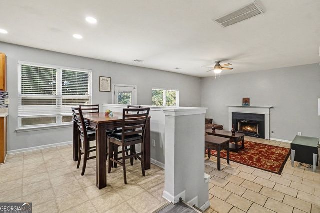 3032 Berthas Overlook, Douglasville, GA 30135