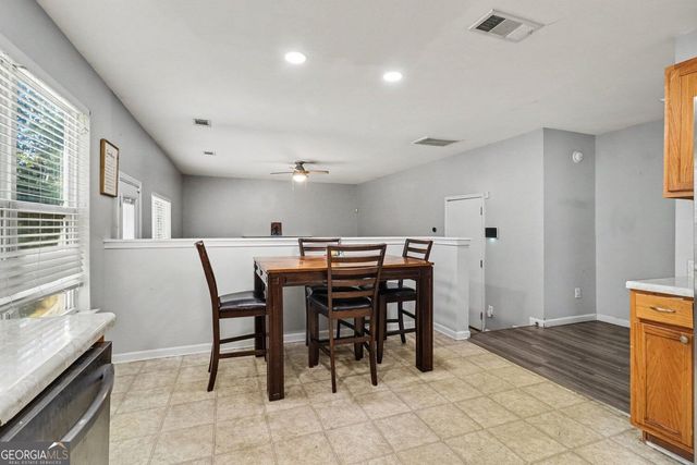 3032 Berthas Overlook, Douglasville, GA 30135