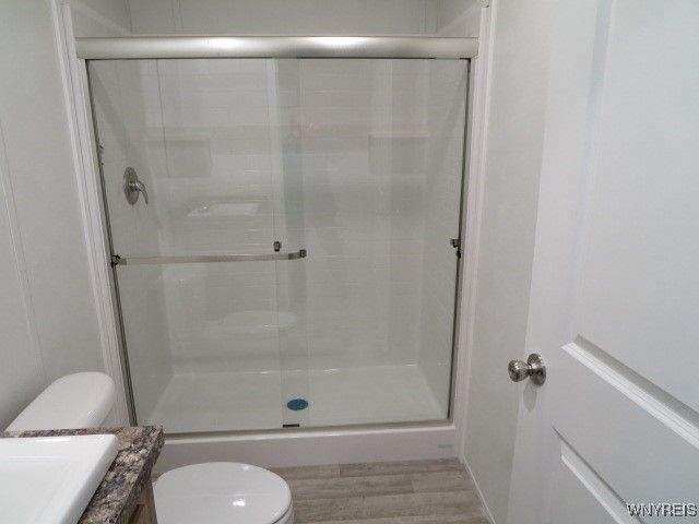 55 Shamrock Drive, Lackawanna, NY 14218